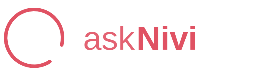 AskNivi